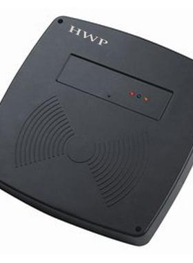 中距离读卡器Mid-Distnce Reder门禁读卡器rfid读卡器读卡机