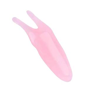 Facial Nose Massager High Nose Bridge Scraping Nose Shaper