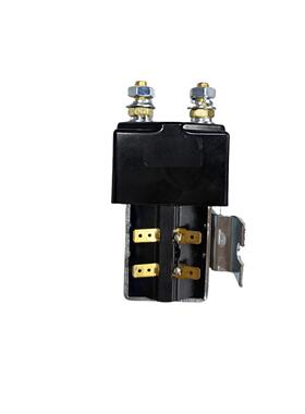 升降泵接触器 74267GT升降机GS-2046 GS-2632 GS-2646 GS-3232