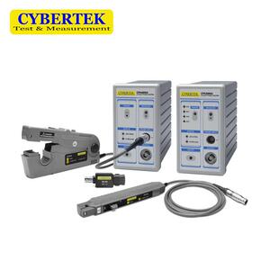 CPA3000A 知用CYBERTEK高频电流探头CP3120 4040 3030 4000A 3050
