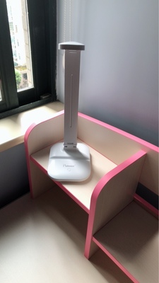 目前看来真假揭秘:跟风入手Palmer帕默儿童学习桌椅后悔了?真相到底怎么样?