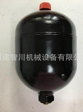 REXROTH力士乐蓄能器 R901395918 HAD28-250-2X/80Z08C-1N111-CE