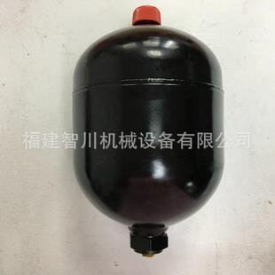 250 HAD28 80Z08C REXROTH力士乐蓄能器 1N111 R901395918