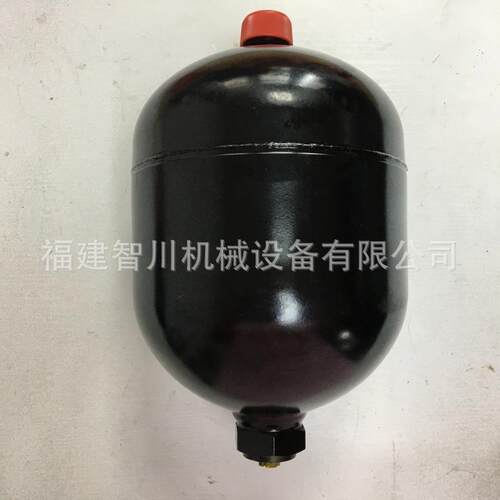 REXROTH力士乐蓄能器 R901395918 HAD28-250-2X/80Z08C-1N111-CE