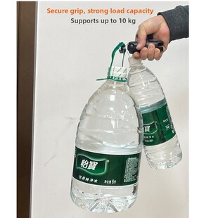 25/20/17mm球头连杆摩托车电动车手机运动相机支架连接件加长防盗