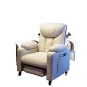 网吧竞椅可躺卧室学生宿舍椅久坐电脑电懒人游戏家用椅沙发椅舒服