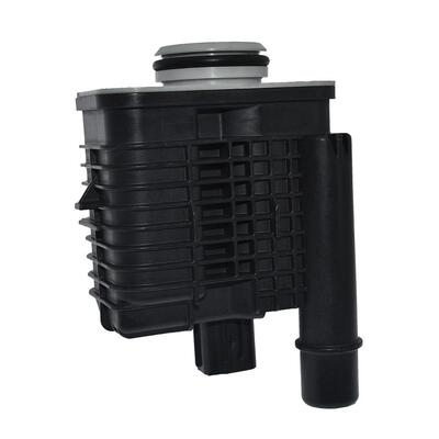 BAIXINDE 检测泵90910-AF006 20825-AA000 90910-CF002