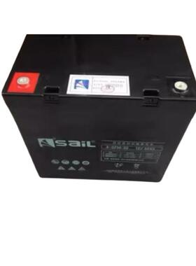 风帆铅酸蓄电池12V65AH12V100AH12V120AH12V150AHUPS电源太阳能