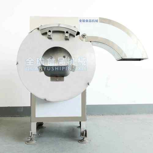 薯条机土豆番薯胡萝卜芋头切条机切割尺寸可选一机多用售后保障