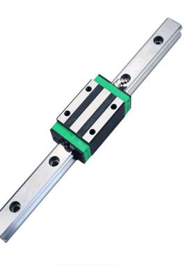 HGH15CA2R150Z0C/HGH15CA3R150Z0C/HGH15CA3R930Z0C滚珠直线导轨