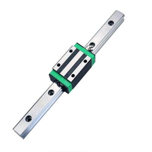 HGH15CA2R150Z0C/HGH15CA3R150Z0C/HGH15CA3R930Z0C滚珠直线导轨