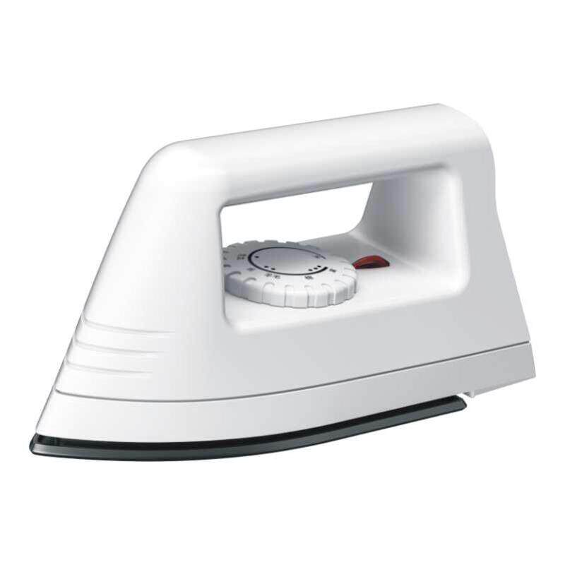 电熨斗小功率迷你学生宿舍手工拼豆家用烫斗小型便携式烫衣熨烫机