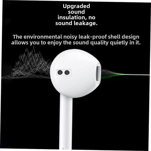 Headsets Wired Earphone Sport Headphones HIFI Stereo有线耳机