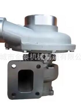 工厂直供增压器24100-4223B RHG8