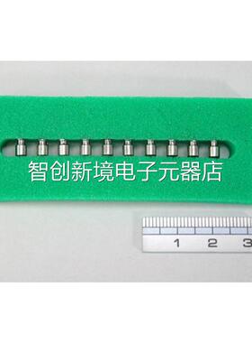2 1-32津126-05岛石墨2垫 DL议价