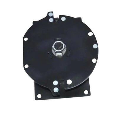 Armrest Adjuster for Sofa Sturdy Furniture Accessory for