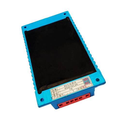 KTC101-Z电源KDW101-01矿用本质安全型电源模块质保一年