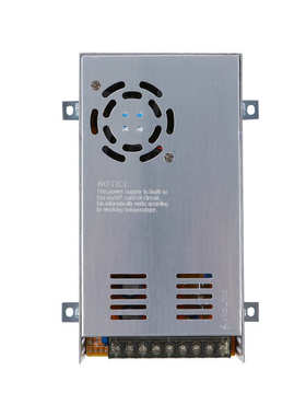 360W可调开关电源AC220V交流转直流12V24V36V48V60V110V150V220V
