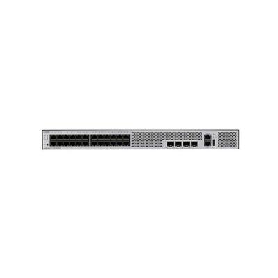 新一代非网管千兆交换机 24口千兆 S1730S-S24T4S-A