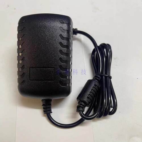 适用德力数字场强仪15V2a充电器DS2100B电源充适配器 9723