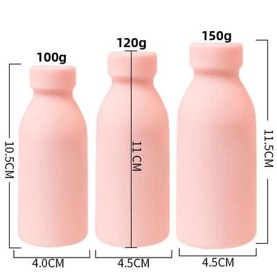 不锈钢不锈钢冰淇淋西餐餐具套装