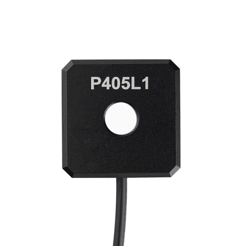 赤兔光固化LCD打印机紫外线光强仪V63640U测试光率辐照度计计强功