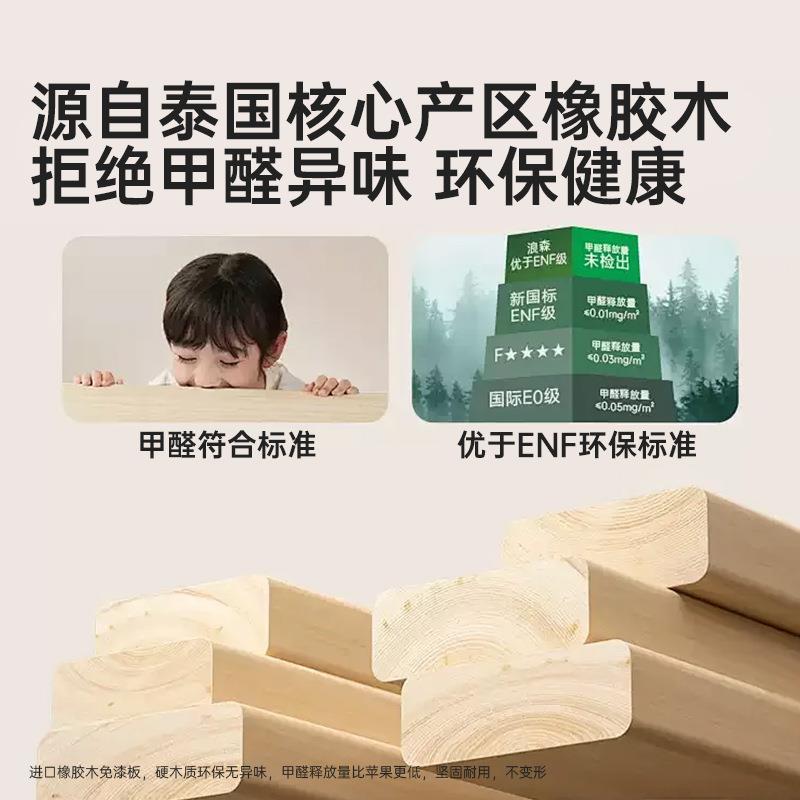 移动茶几边几可移动茶台沙发旁边柜客厅阳台茶桌实木小型创意角几