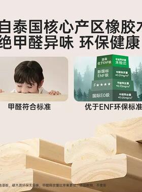 动移动小茶可几边几移茶台沙发旁边柜客厅阳ZWJ3252台茶桌实木型