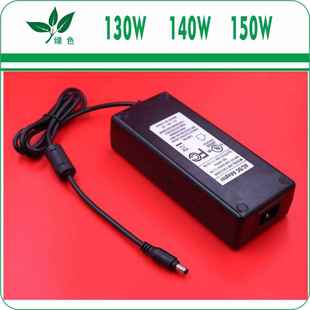 12V18V国标开关电源15V10ACE认证12V12.5A适配器3C科威特新
