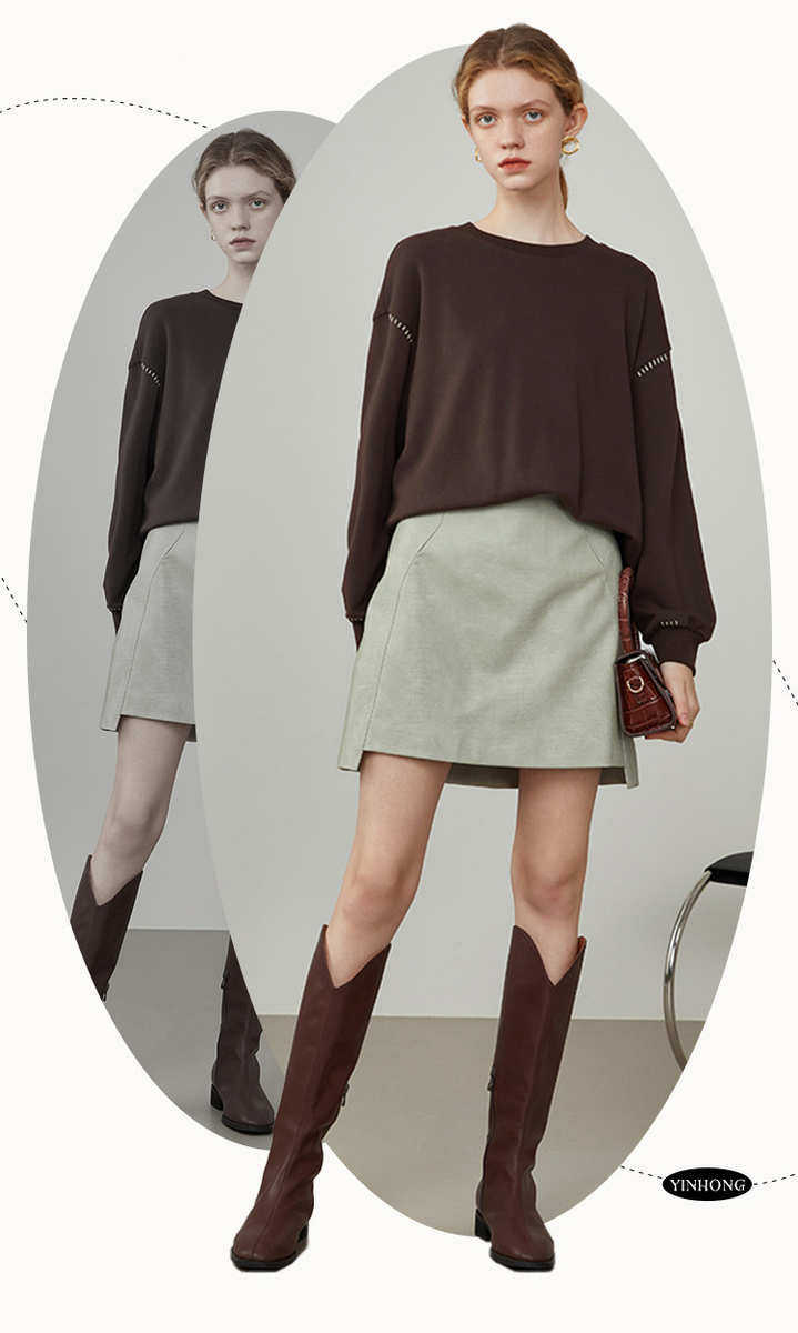 товар из китая None 2X2 260g 32S