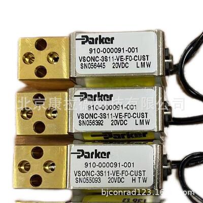 BANNA P56N-200SN14HR/A变送器 FINDER 85.02.0.012.0000继电器