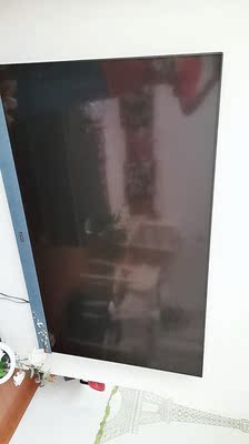 点评创维55H10与海信H55E72A谁更好，选哪款不后悔？