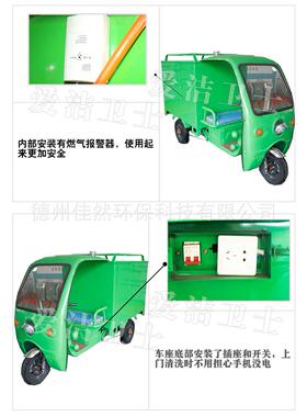 高商移用压半棚蒸汽EXJ机高温蒸汽洗车机工业商用清洁机清动蒸汽