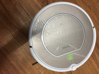 质量对比科沃斯和艾罗伯特入手哪款更好,区别优缺点对比揭秘是?