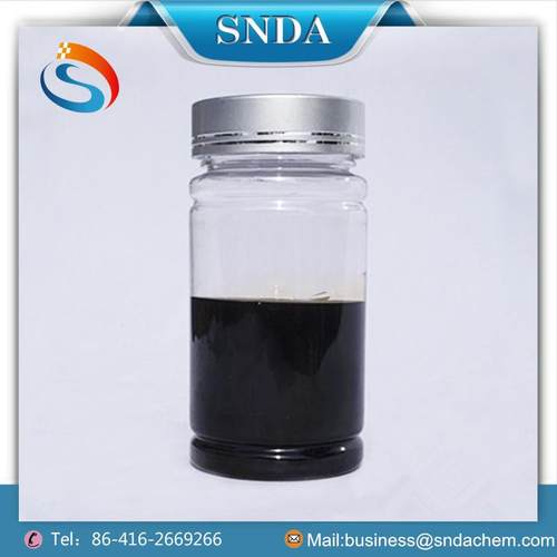 T151单烯基丁二酰亚胺-