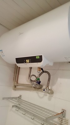 美的 F6030-X3(HY)大家都真的了解这热水器吗？