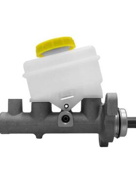 适用斯巴鲁08-14款 刹车总泵制动总泵带油壶 26401-AG030 M630808