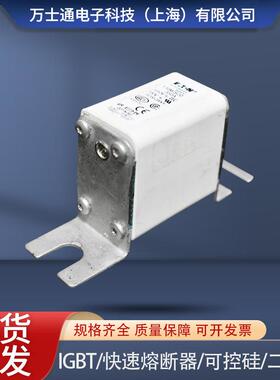 170M2608170M2609170M2610170M2611170M2612170M2613熔断器现货