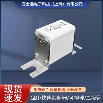 170M2608170M2609170M2610170M2611170M2612170M2613熔断器现货