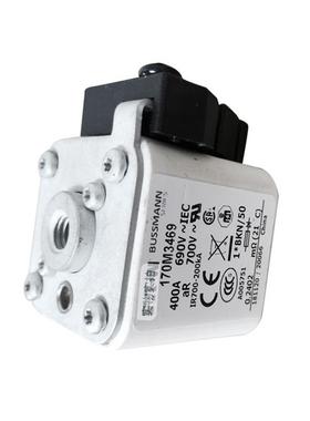 1703469170M子3470170M3469快速熔断M器电元器件型号齐全量大价优