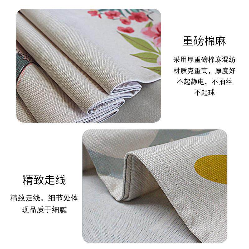 网红财神门帘指谁谁发财隔断帘后厨专用帘商用店铺厕所饭店半帘子