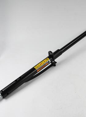 T550 T590 T595 T630 T650 S550 驾驶室7412861气弹簧锁7234468