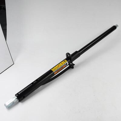 T550 T590 T595 T630 T650 S550 驾驶室7412861气弹簧锁7234468