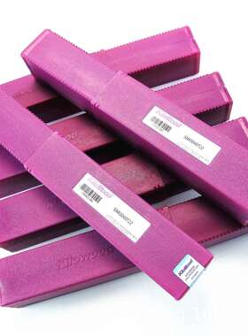 成都千木螺纹车刀/Kilowood挑丝车刀/成林数控：SNR0040T22