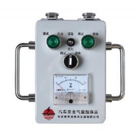 SV-AQ安全气囊起爆器