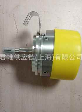 价格需核实 Baumer 编码器 型号：EIL580-TT10.5RQ.01024.A 11