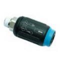 专业销售legris乐可利C9000系列9405U0818气动接头9405U0818