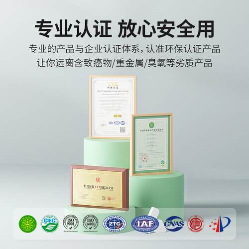 才进适用惠普103a硒鼓W1003ac hp131a 103w 133pn打印机墨盒易加