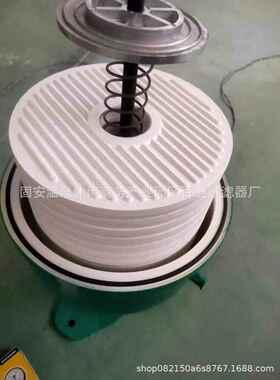 CJC过滤器滤芯B27/27 PA560101