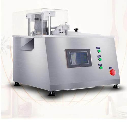 高速斩切机数控切条机化验室多种化学试纸切条机